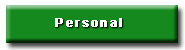 Personal Edition